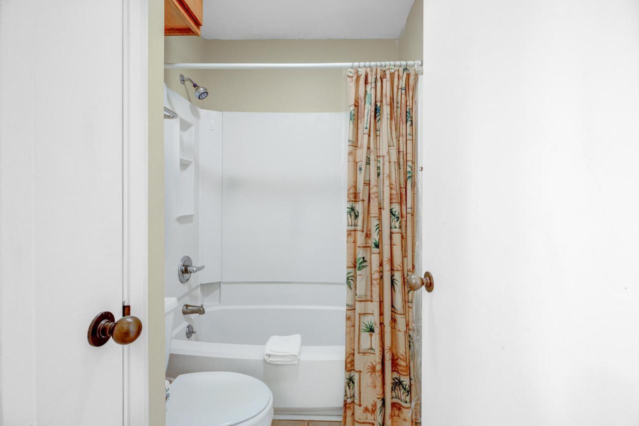Arcadian Dunes 26-507 Apartment เมอร์เทิลบีช ภายนอก รูปภาพ